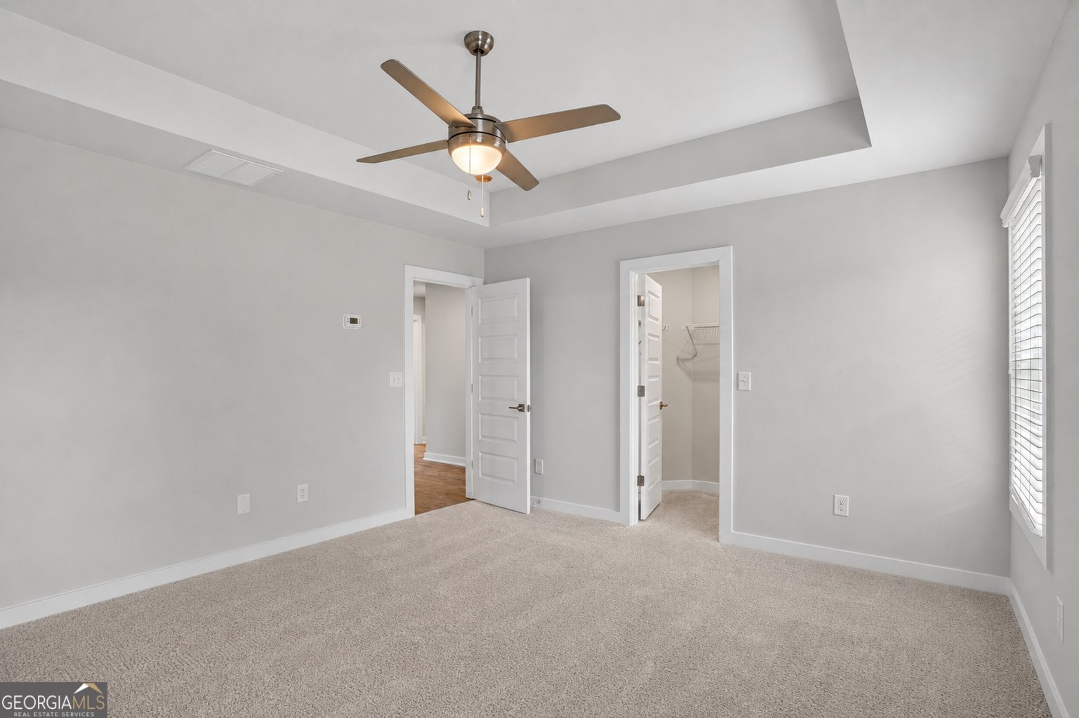 220 Villa Rica Springs Villa Rica - Photo 35
