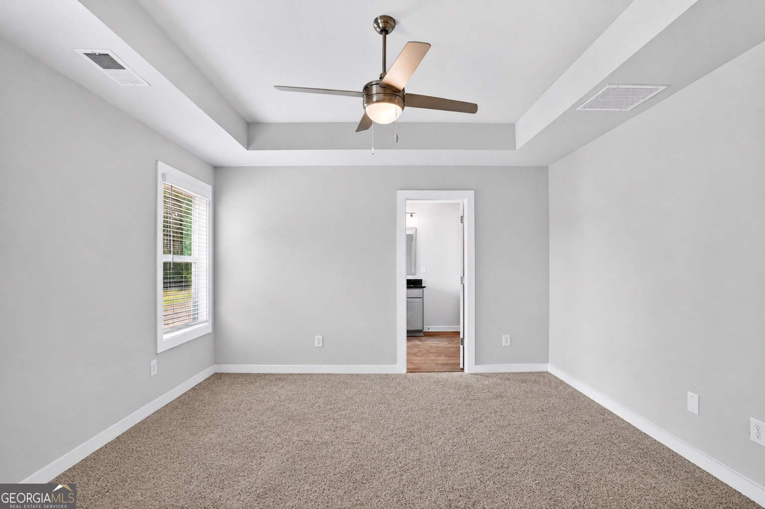 220 Villa Rica Springs Villa Rica - Photo 36