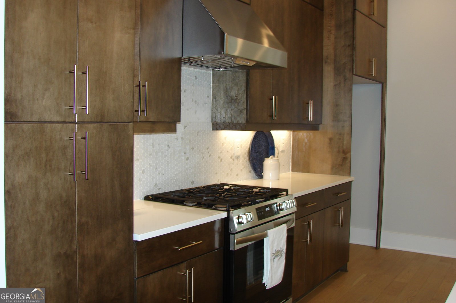 1044 Claudette Colvin Court Atlanta - Photo 10