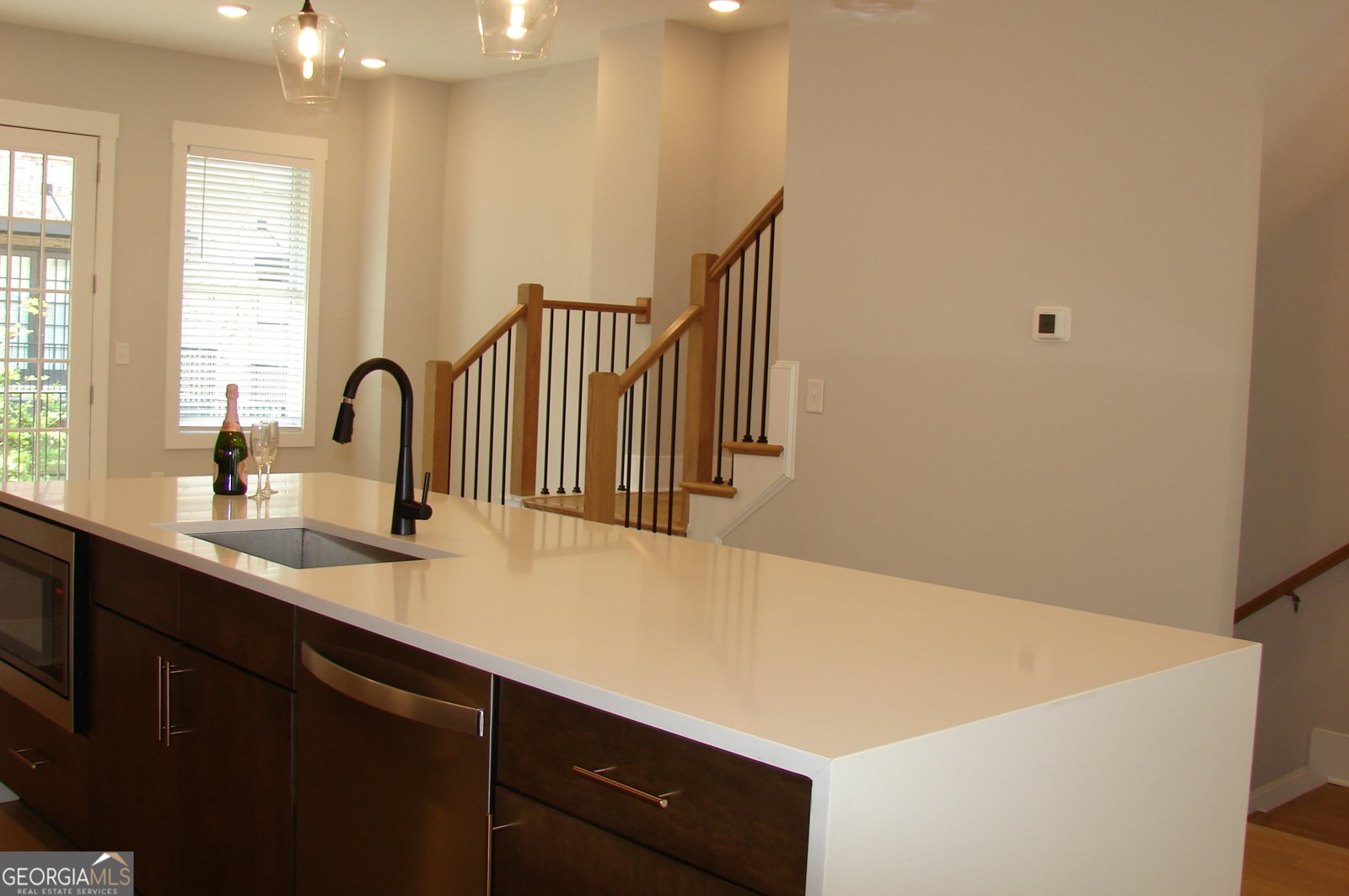 1044 Claudette Colvin Court Atlanta - Photo 11