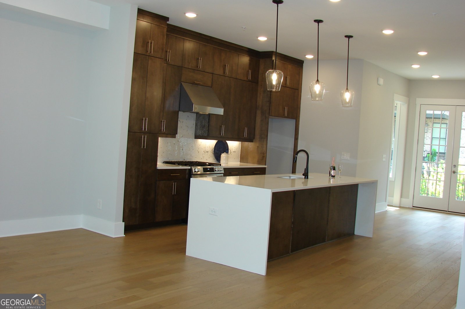 1044 Claudette Colvin Court Atlanta - Photo 12