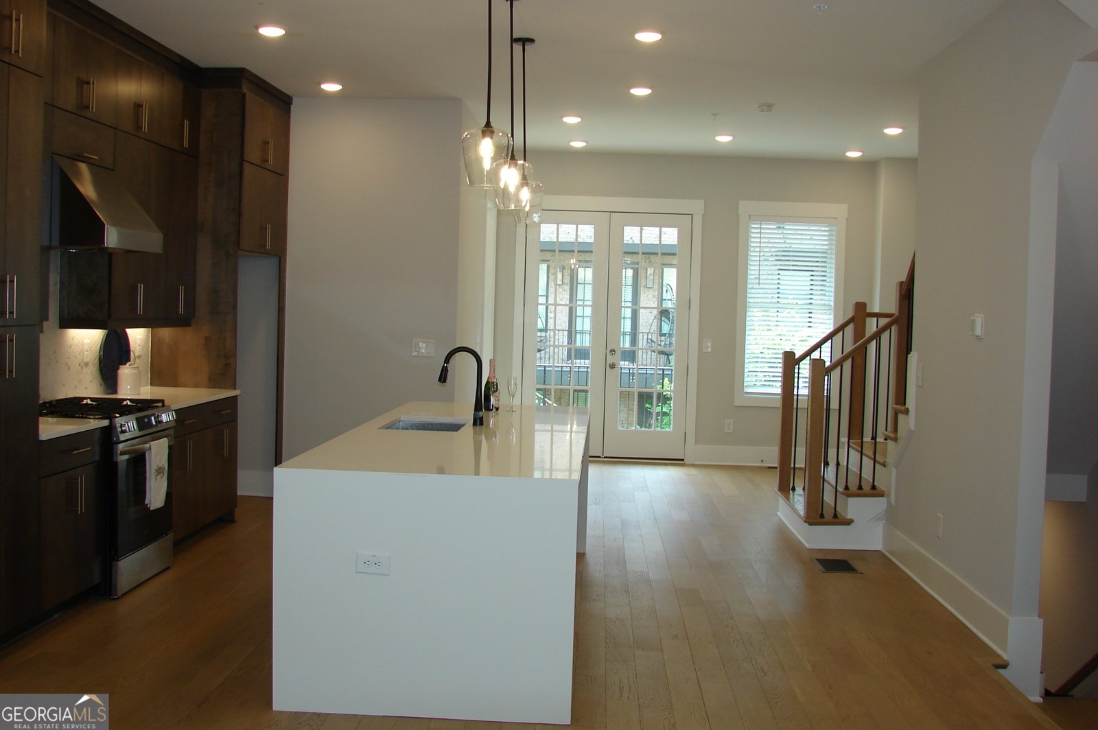 1044 Claudette Colvin Court Atlanta - Photo 13