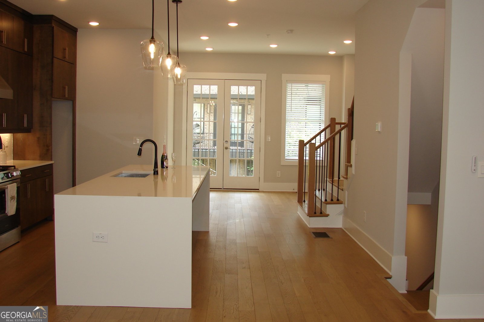 1044 Claudette Colvin Court Atlanta - Photo 15