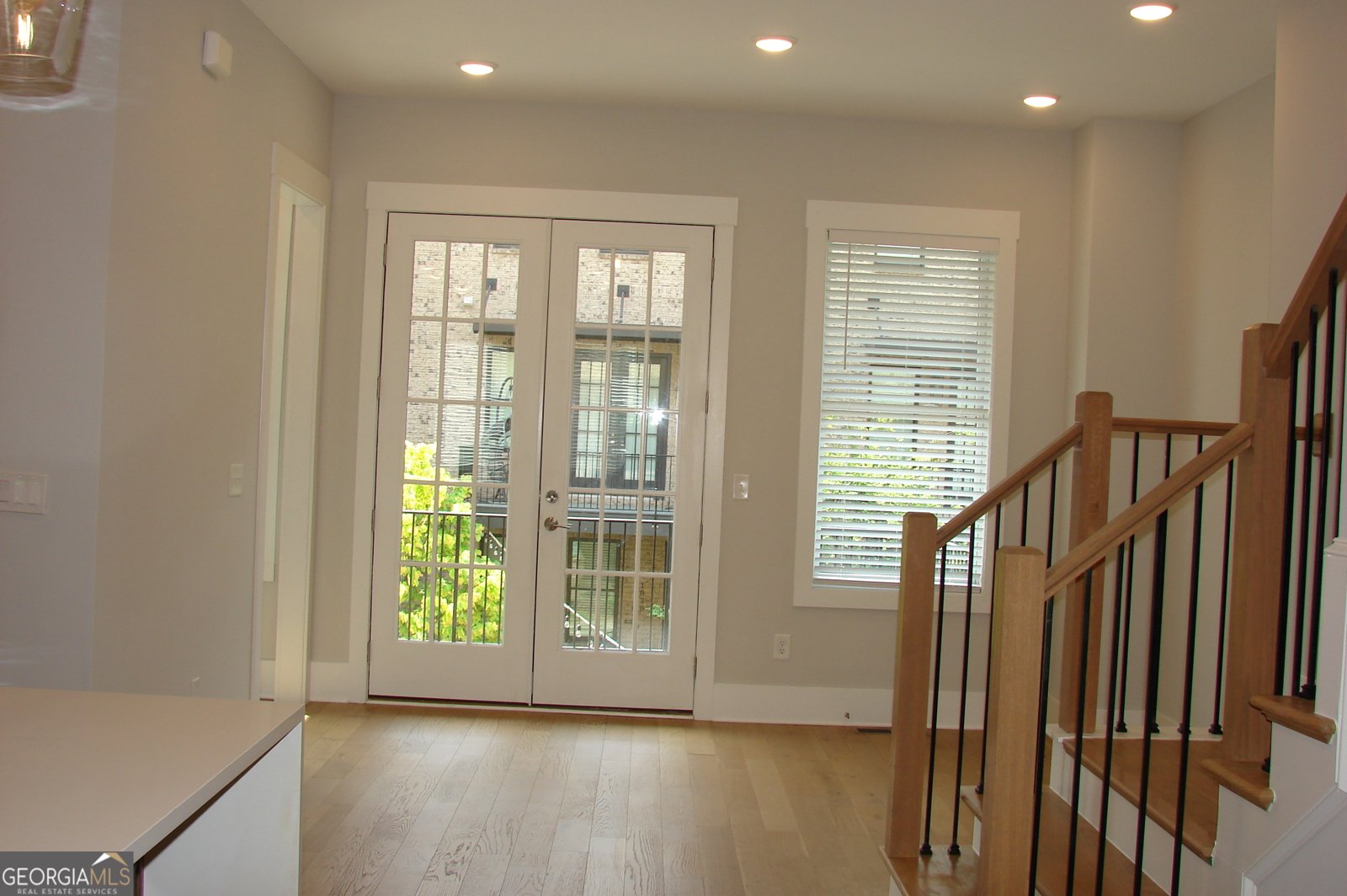 1044 Claudette Colvin Court Atlanta - Photo 16