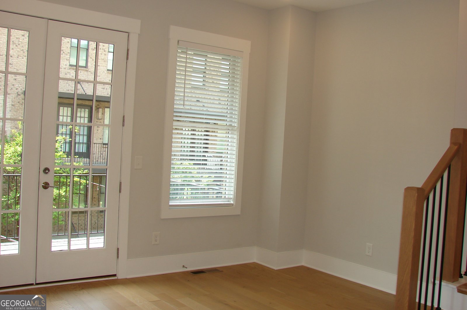 1044 Claudette Colvin Court Atlanta - Photo 17