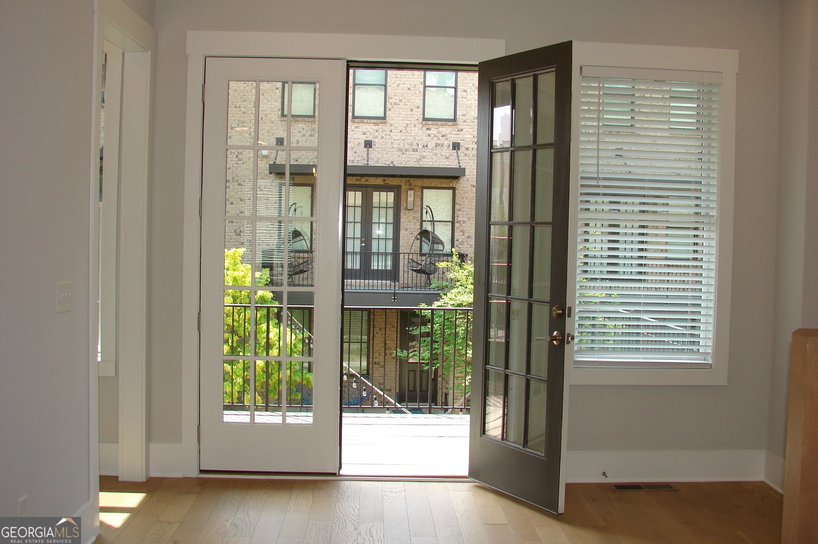 1044 Claudette Colvin Court Atlanta - Photo 18