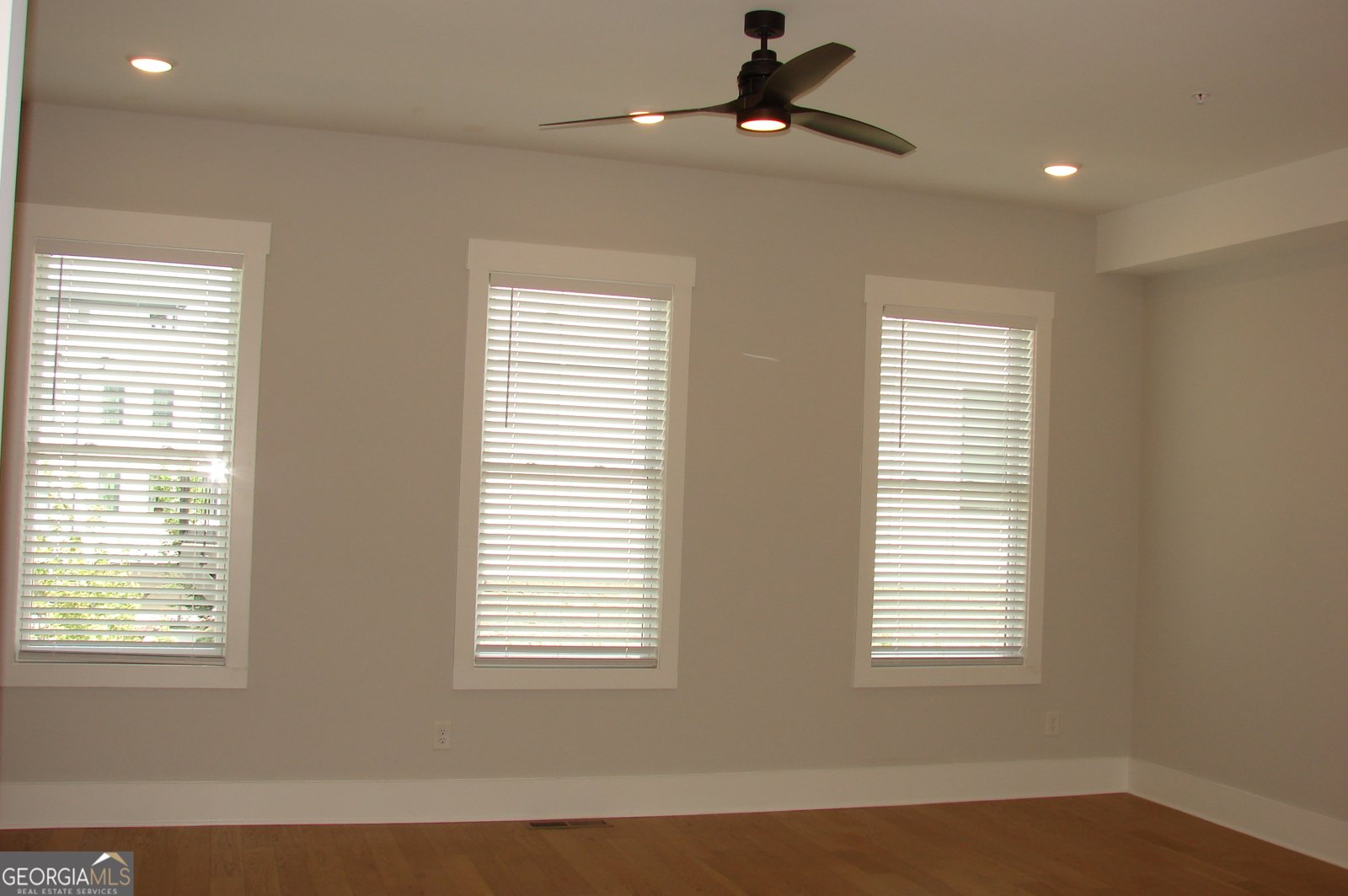 1044 Claudette Colvin Court Atlanta - Photo 23