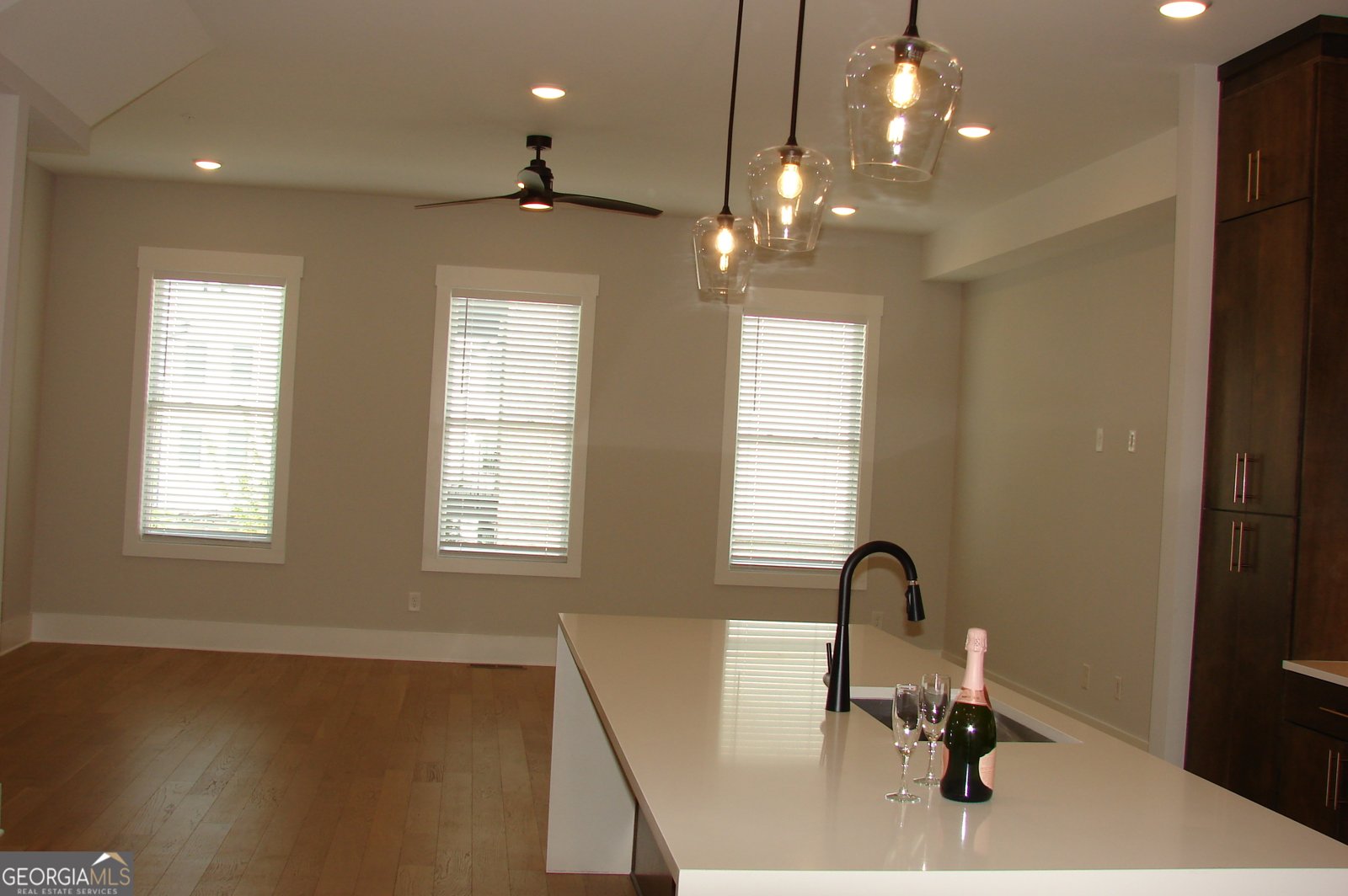 1044 Claudette Colvin Court Atlanta - Photo 24