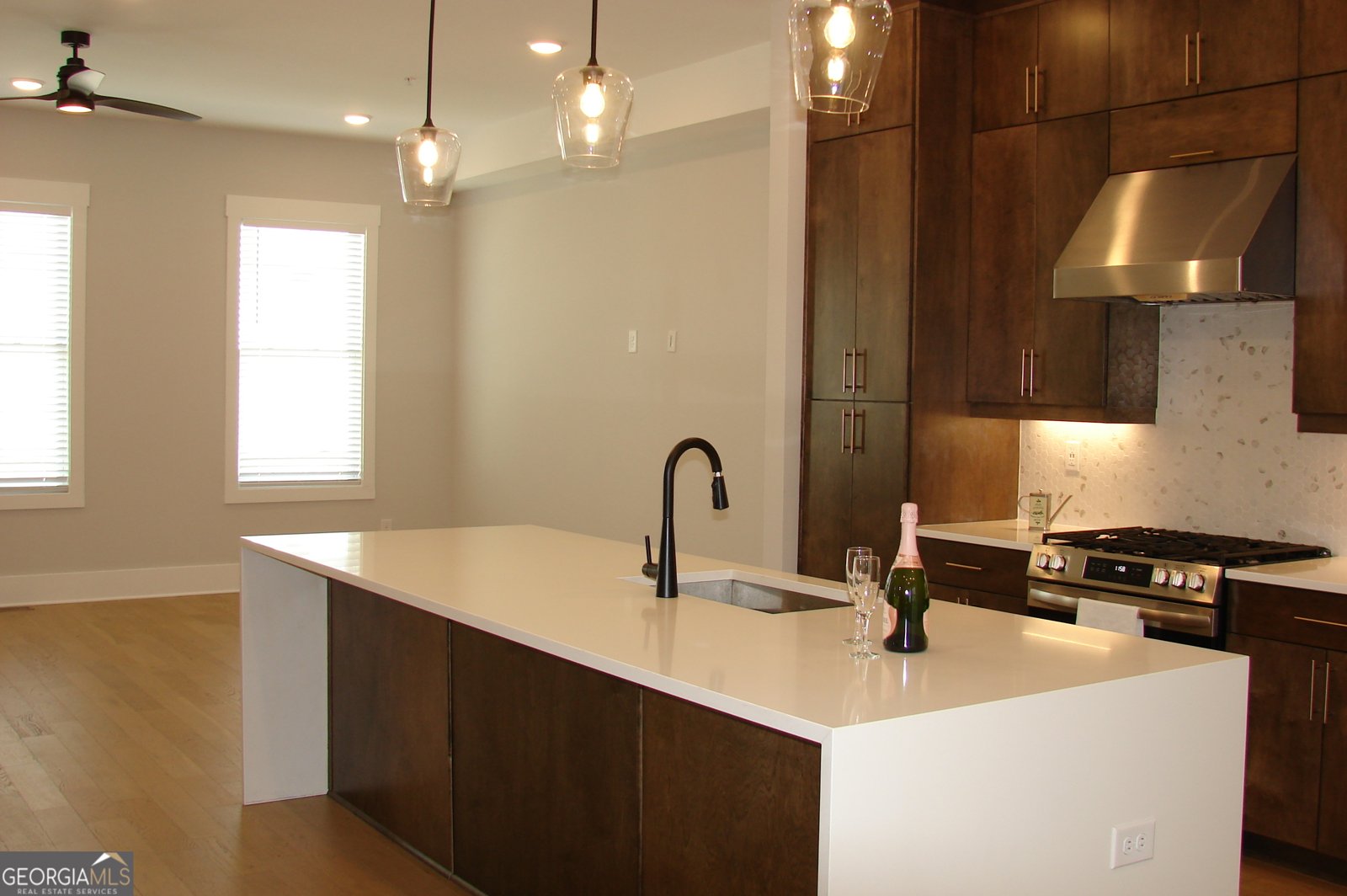 1044 Claudette Colvin Court Atlanta - Photo 25