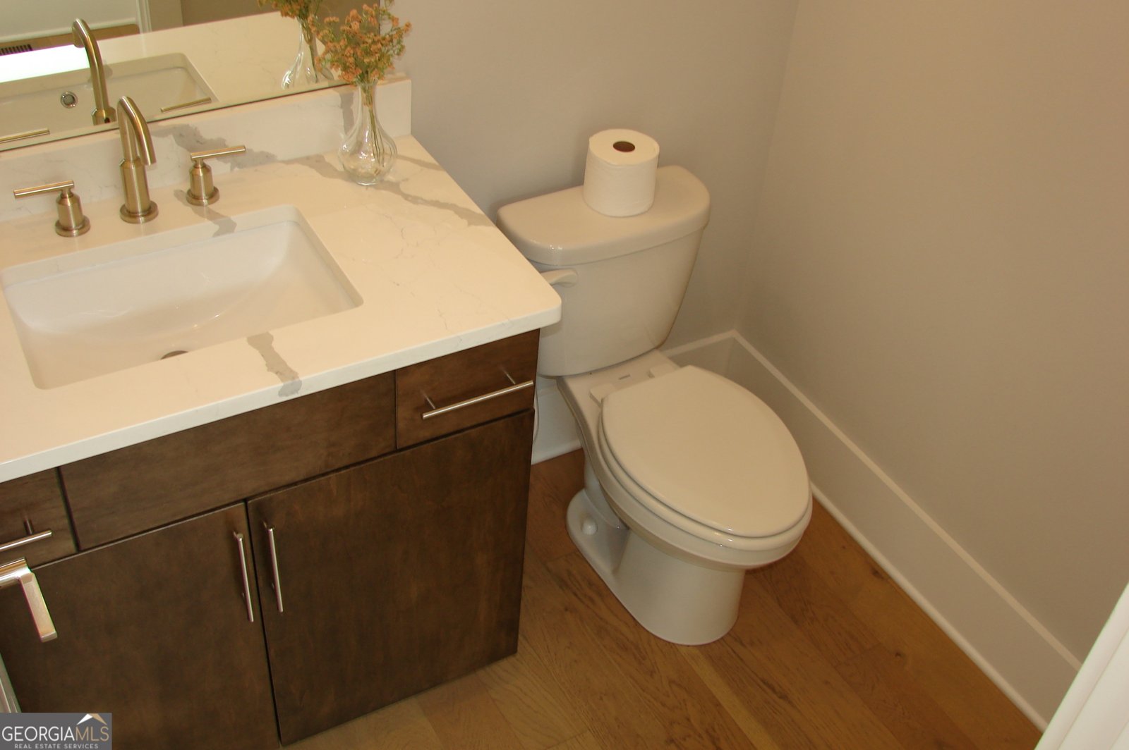 1044 Claudette Colvin Court Atlanta - Photo 26