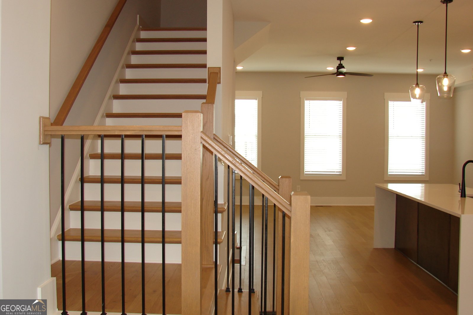 1044 Claudette Colvin Court Atlanta - Photo 27