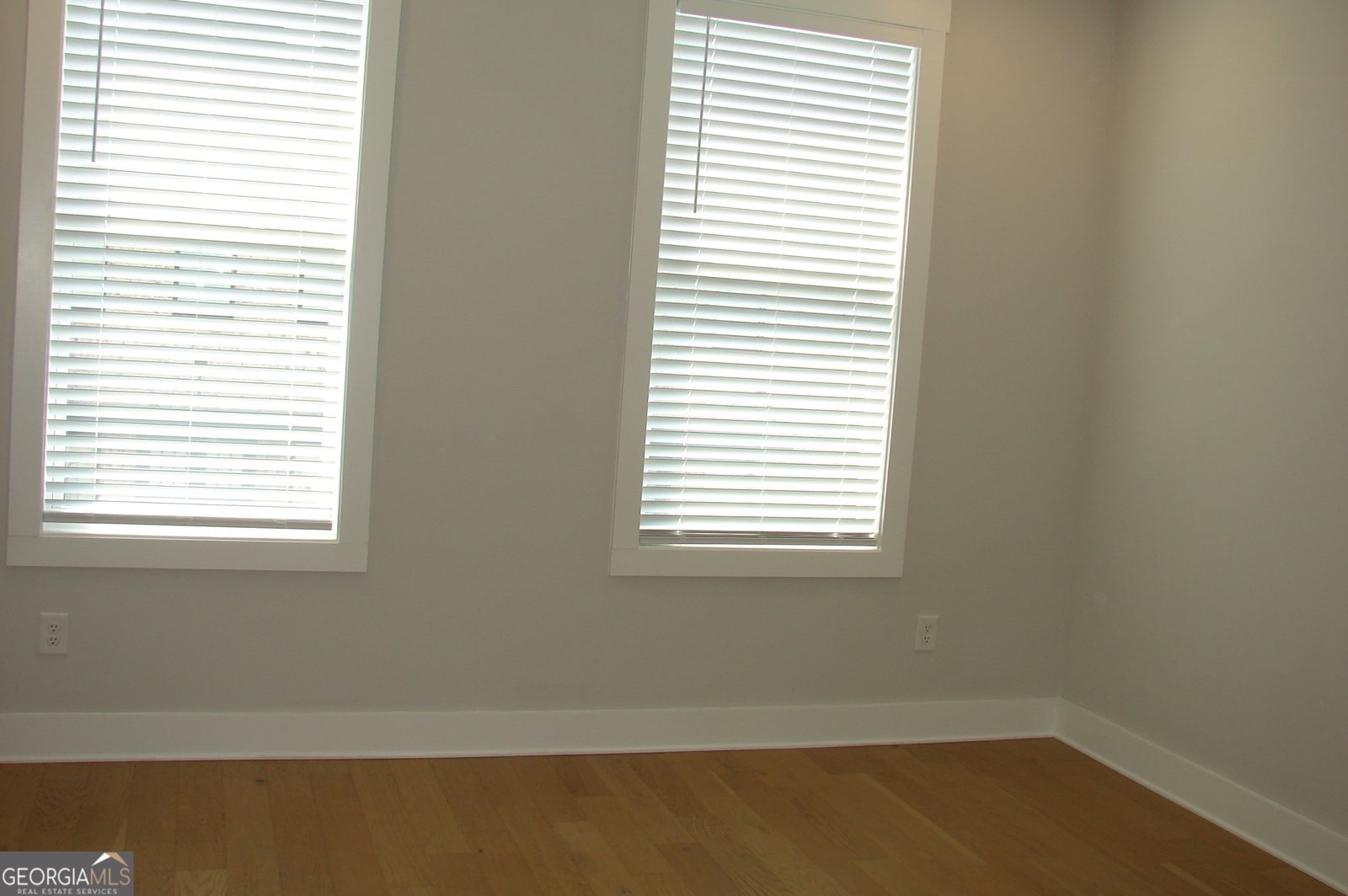 1044 Claudette Colvin Court Atlanta - Photo 28