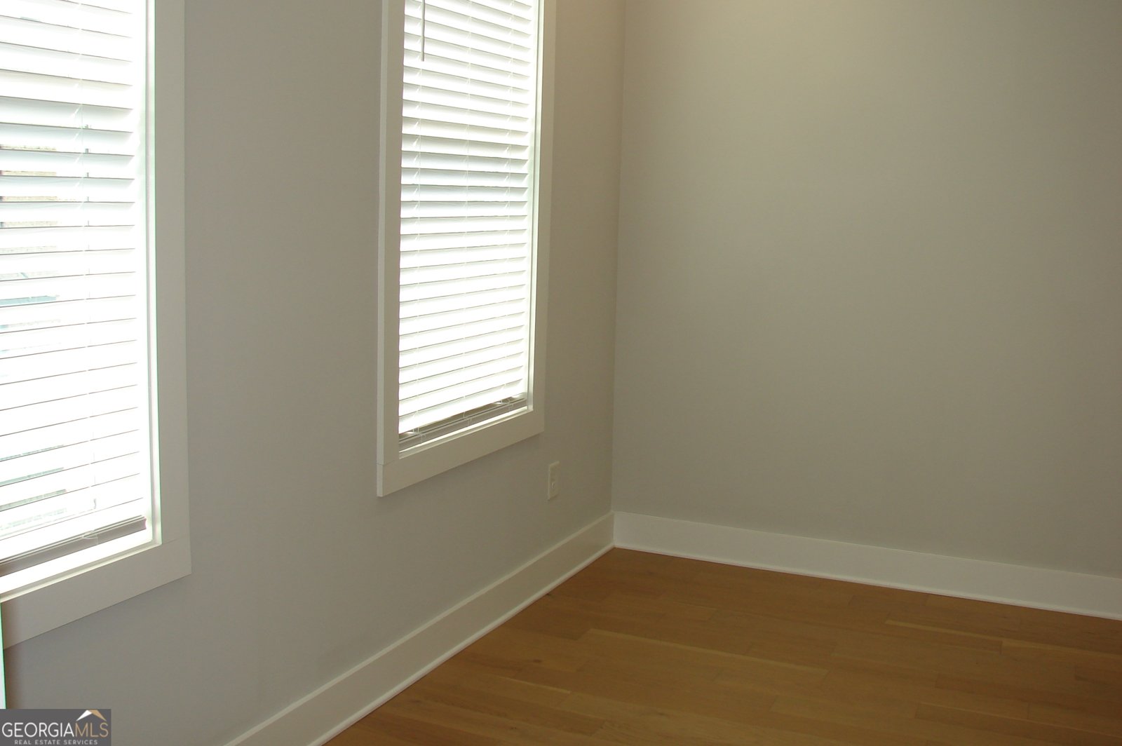 1044 Claudette Colvin Court Atlanta - Photo 29