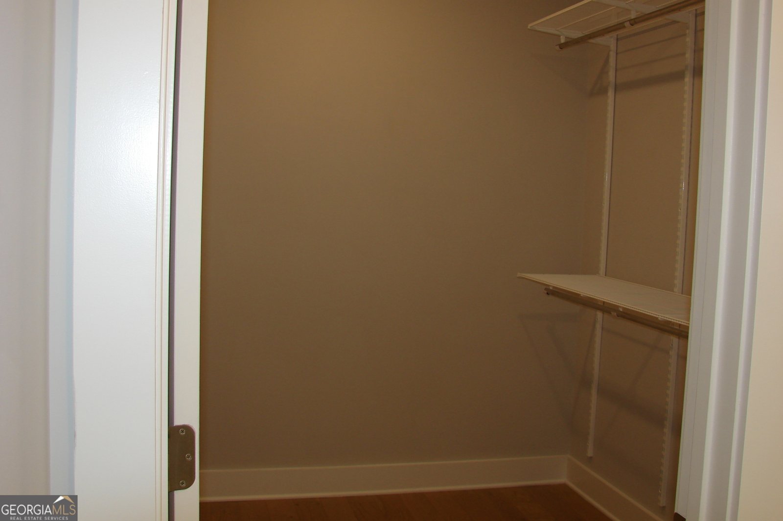 1044 Claudette Colvin Court Atlanta - Photo 31