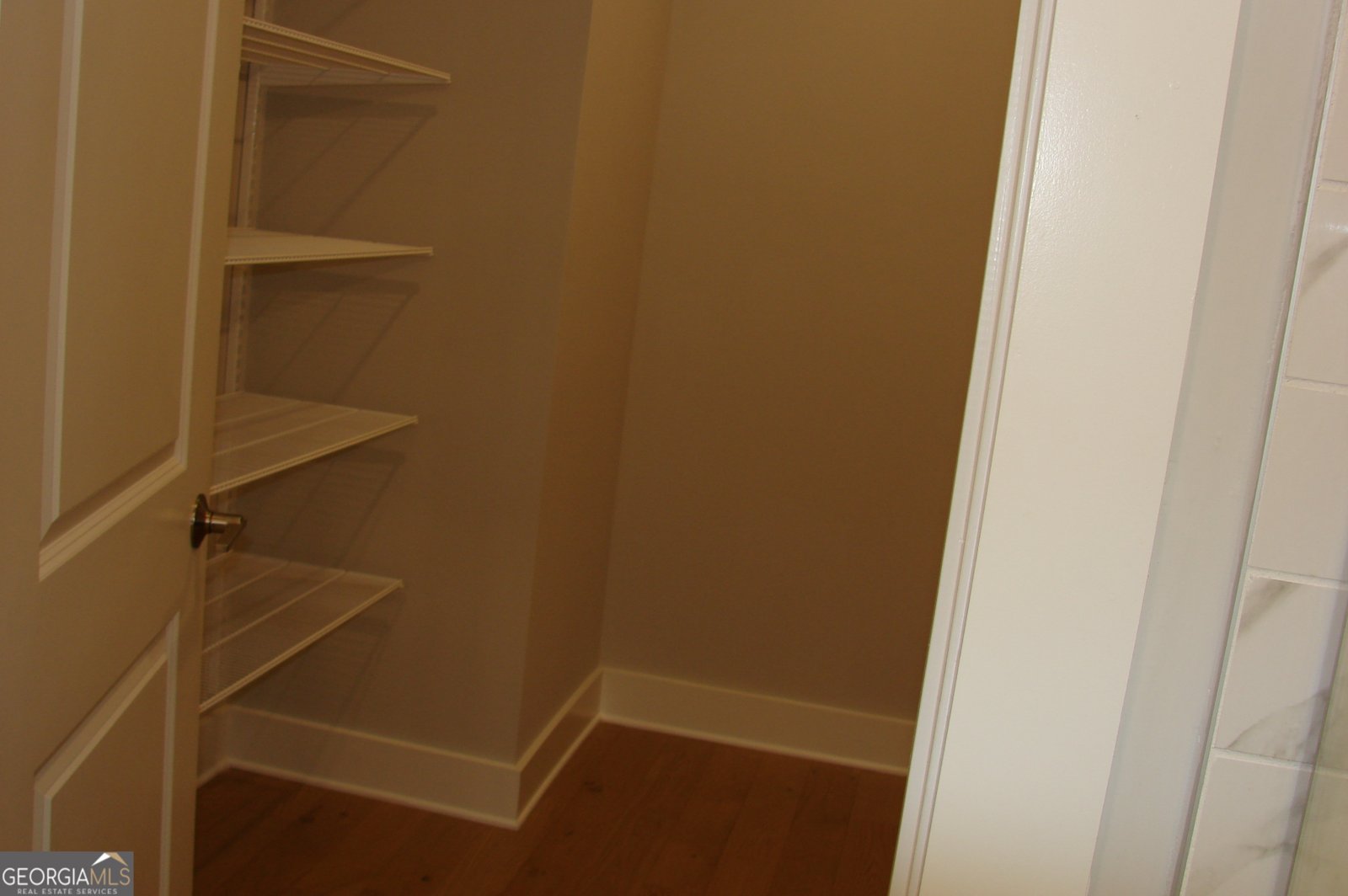 1044 Claudette Colvin Court Atlanta - Photo 32