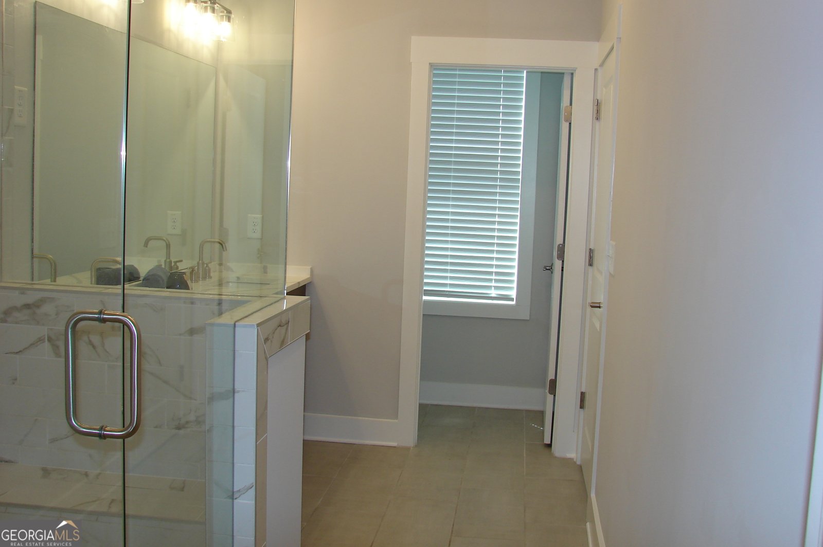 1044 Claudette Colvin Court Atlanta - Photo 33