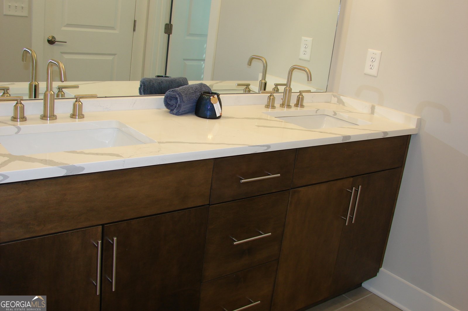 1044 Claudette Colvin Court Atlanta - Photo 34