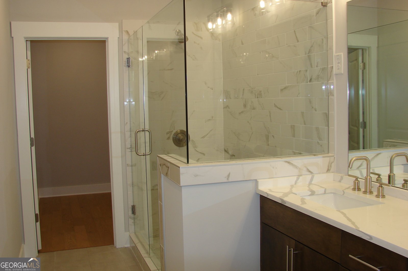 1044 Claudette Colvin Court Atlanta - Photo 35