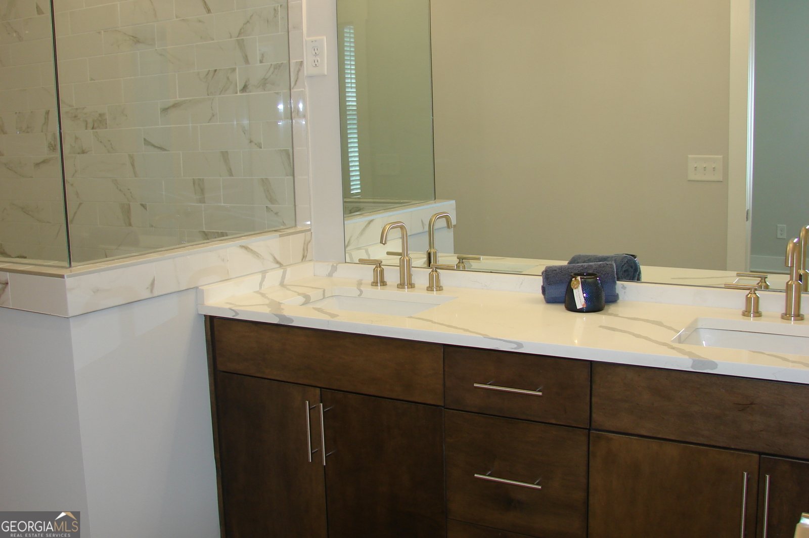 1044 Claudette Colvin Court Atlanta - Photo 36