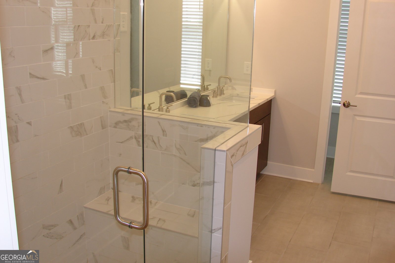 1044 Claudette Colvin Court Atlanta - Photo 37