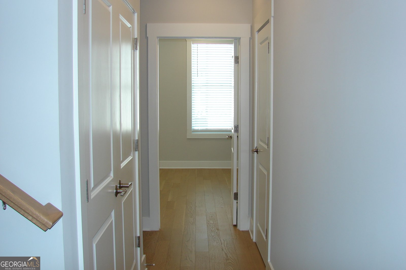 1044 Claudette Colvin Court Atlanta - Photo 38