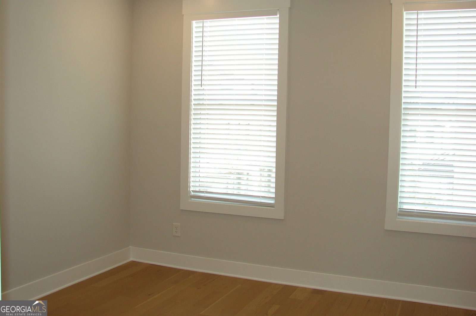 1044 Claudette Colvin Court Atlanta - Photo 39