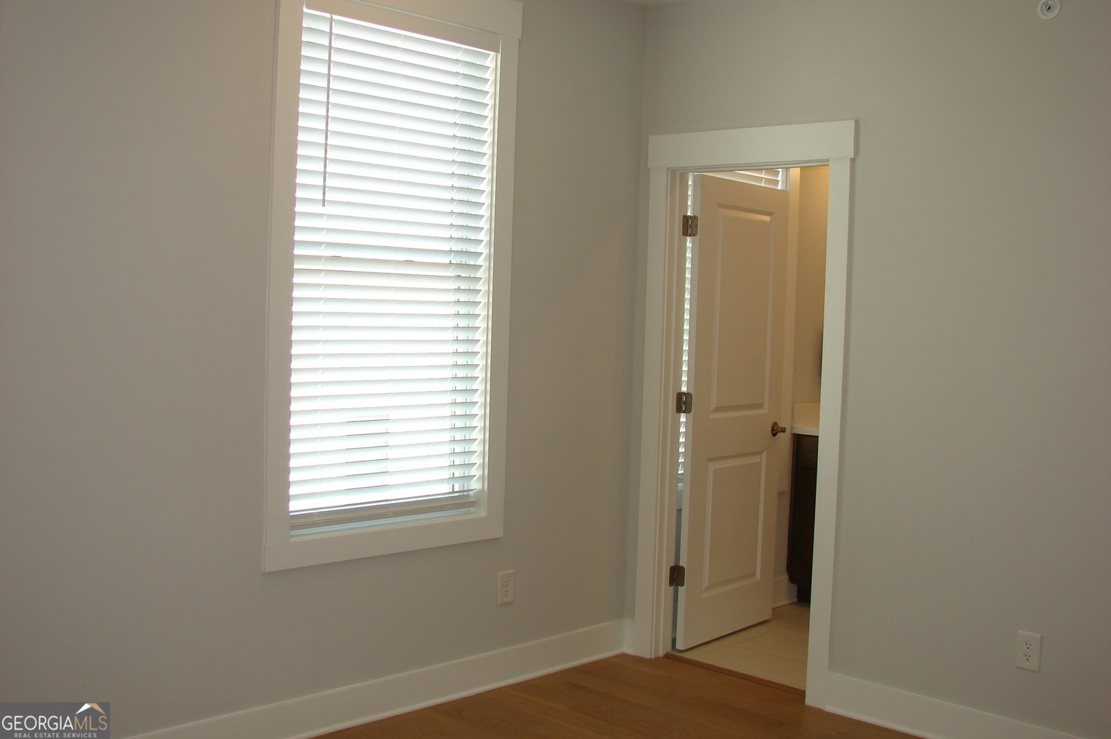 1044 Claudette Colvin Court Atlanta - Photo 40