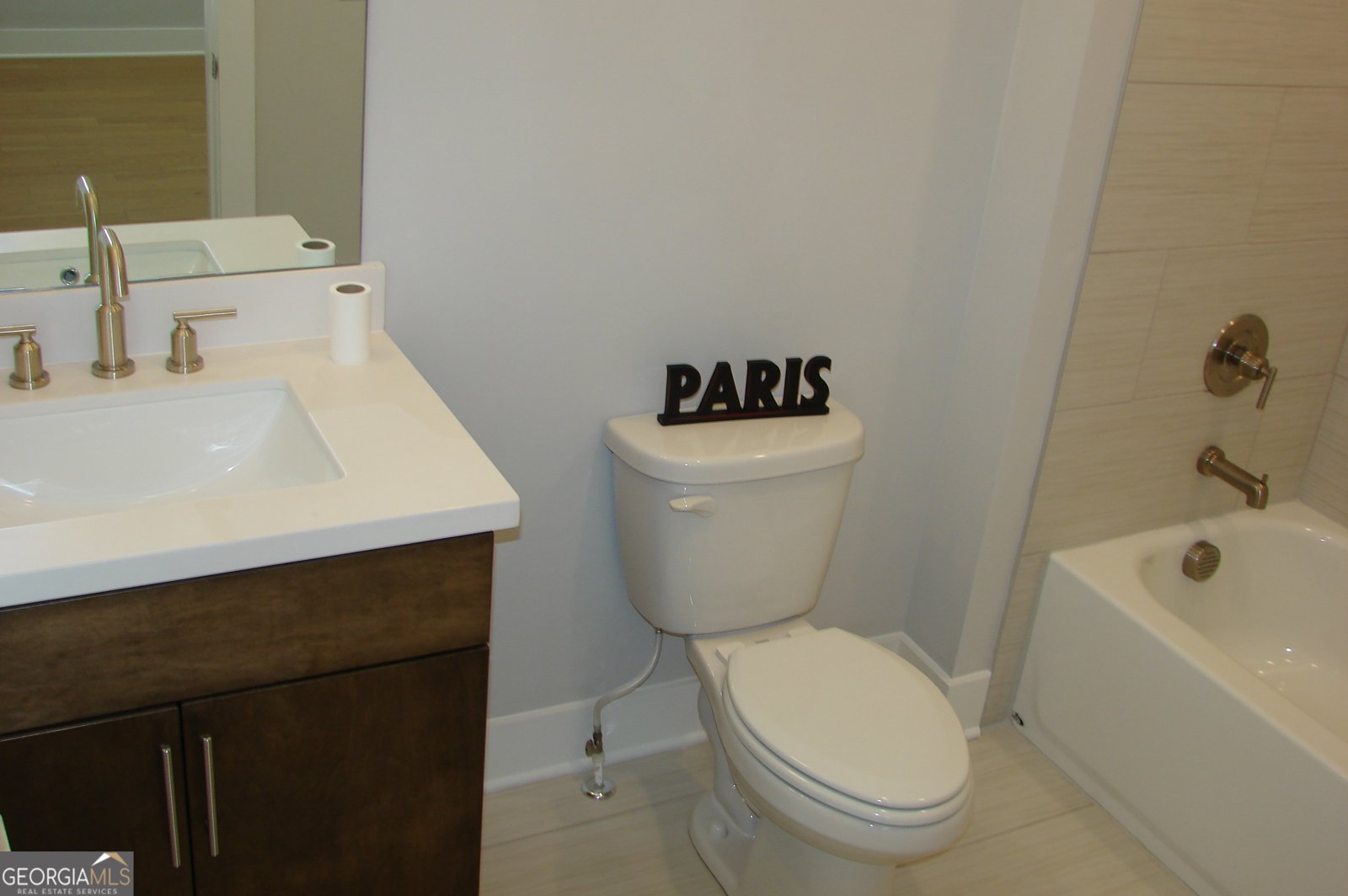 1044 Claudette Colvin Court Atlanta - Photo 41