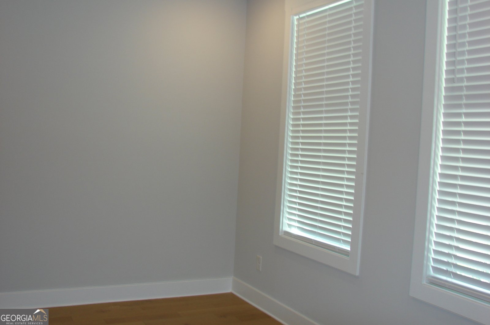 1044 Claudette Colvin Court Atlanta - Photo 42