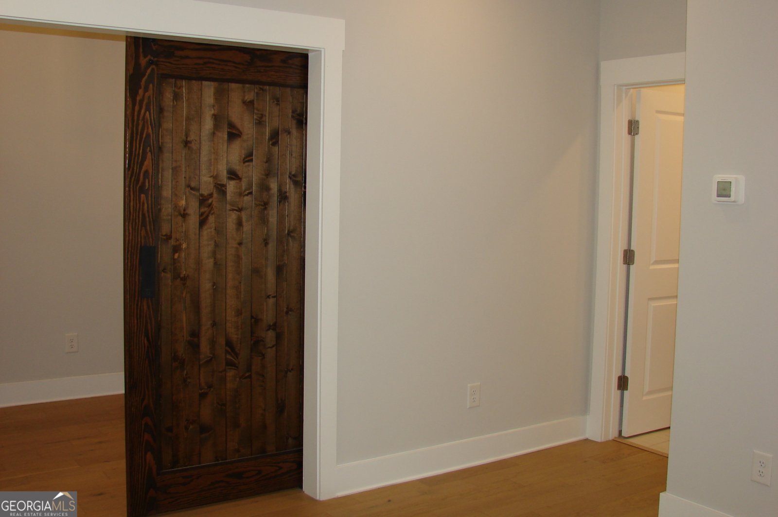 1044 Claudette Colvin Court Atlanta - Photo 43