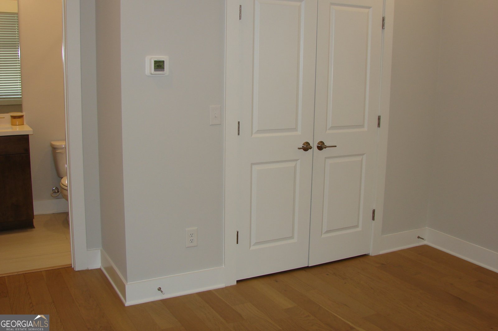 1044 Claudette Colvin Court Atlanta - Photo 44