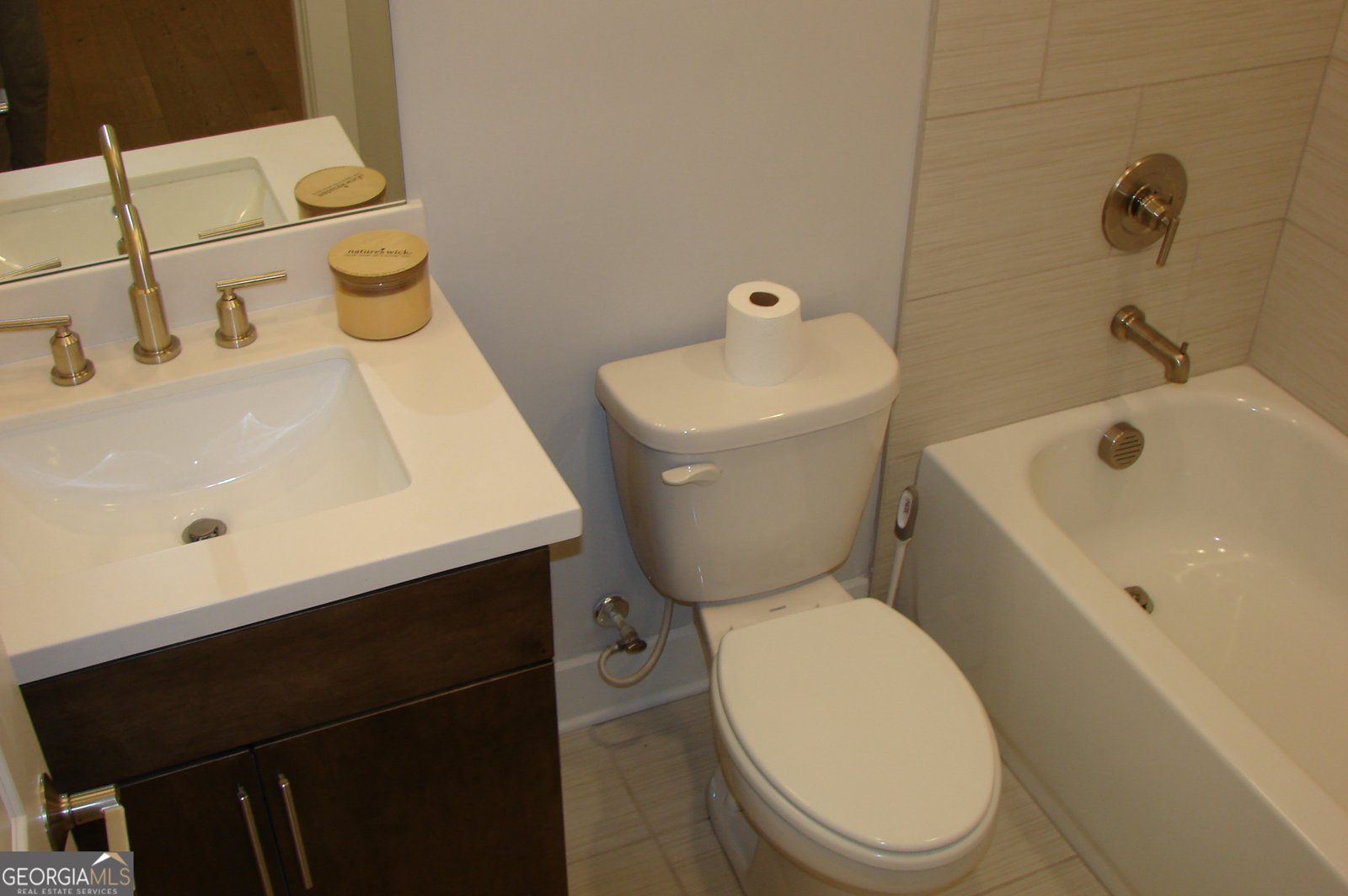 1044 Claudette Colvin Court Atlanta - Photo 45