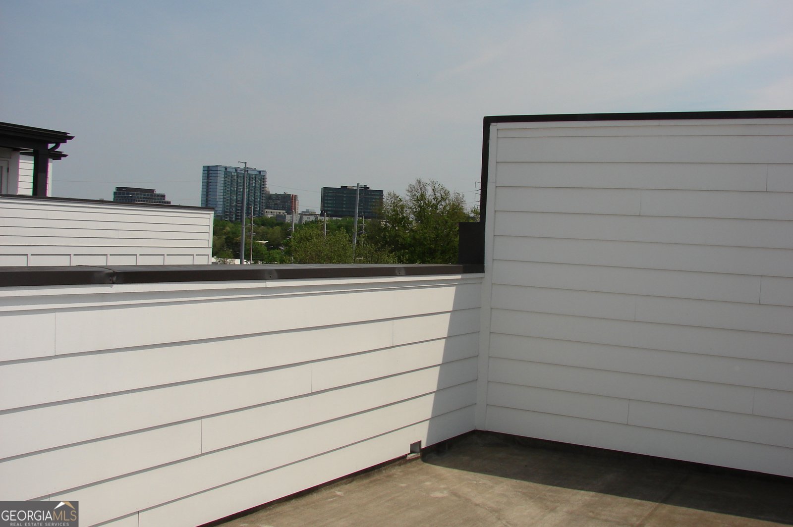 1044 Claudette Colvin Court Atlanta - Photo 46