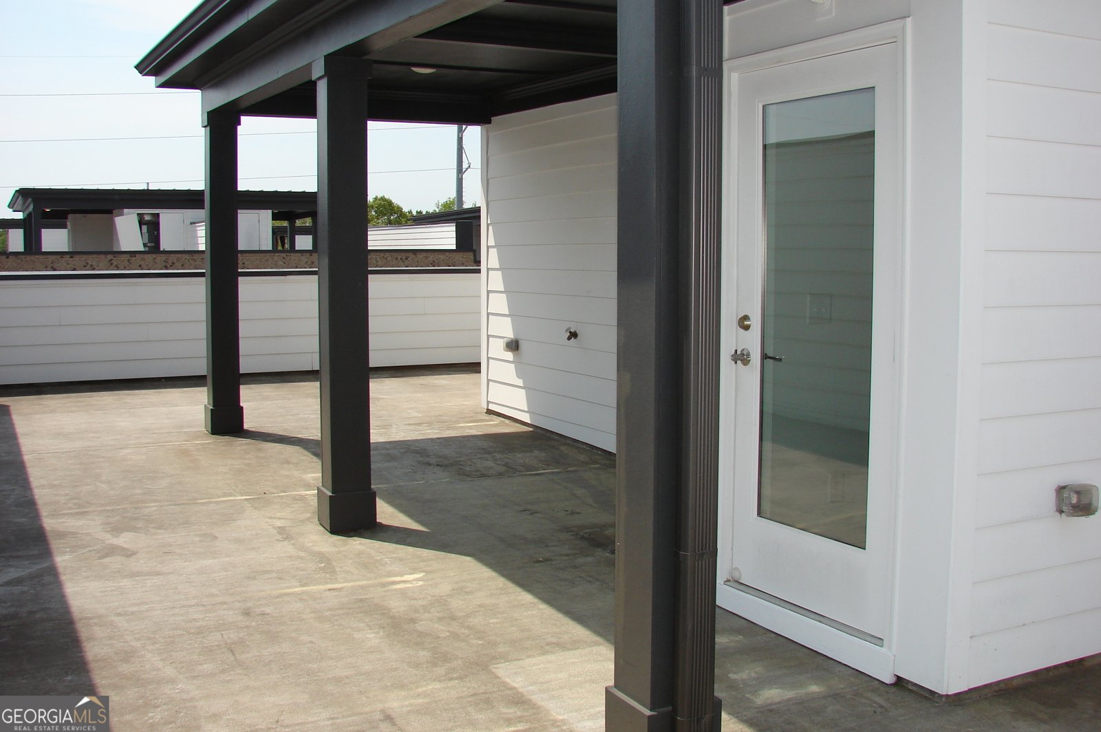 1044 Claudette Colvin Court Atlanta - Photo 47