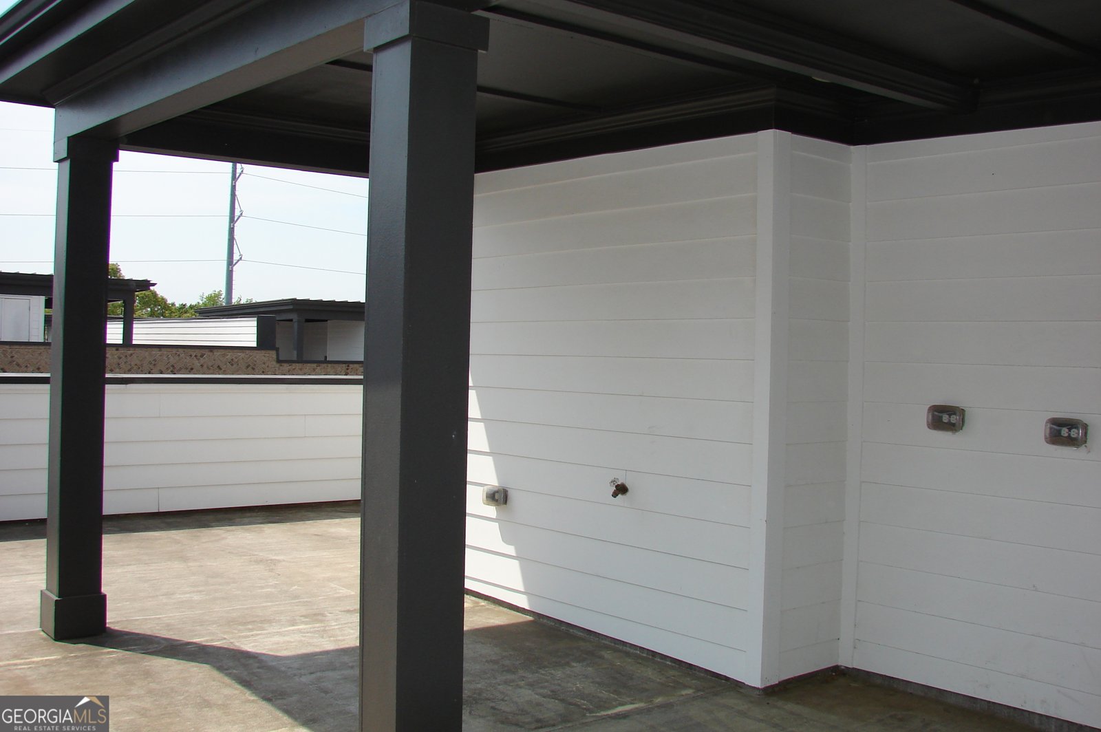 1044 Claudette Colvin Court Atlanta - Photo 48