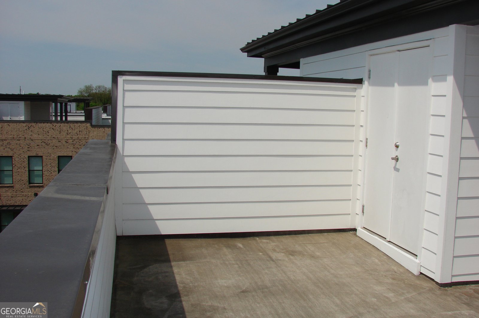 1044 Claudette Colvin Court Atlanta - Photo 49