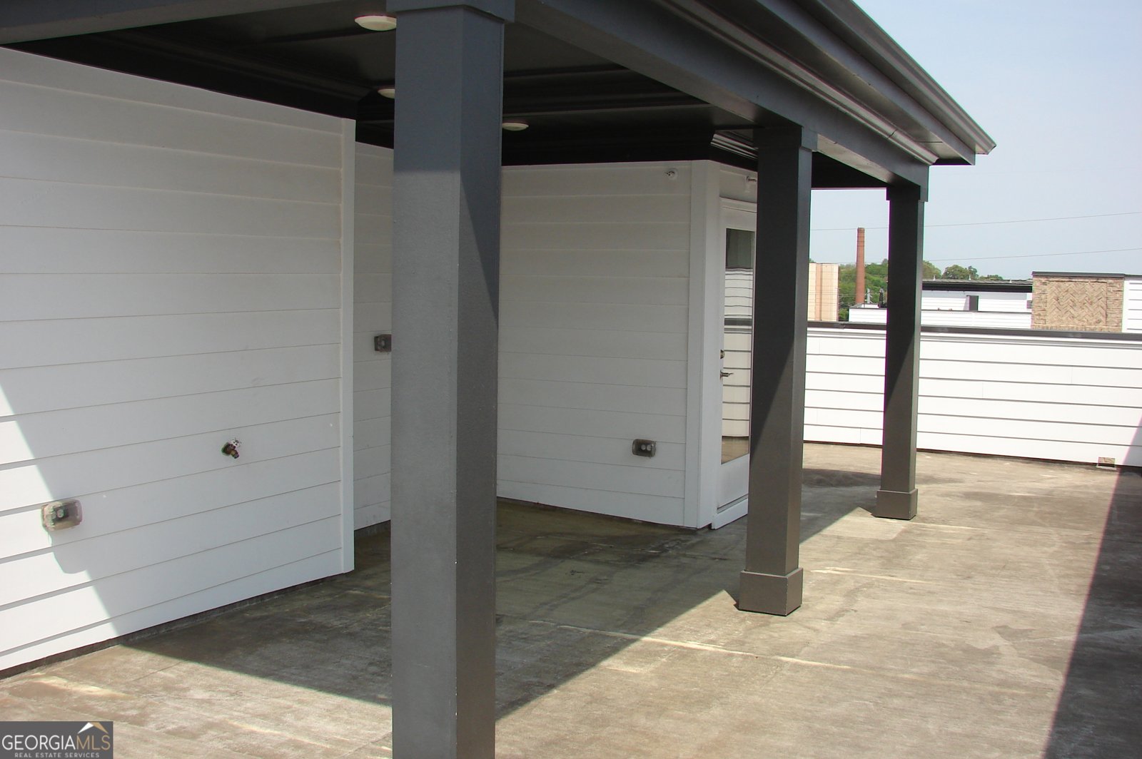 1044 Claudette Colvin Court Atlanta - Photo 50