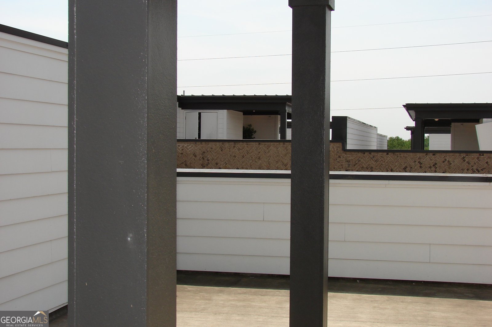 1044 Claudette Colvin Court Atlanta - Photo 52