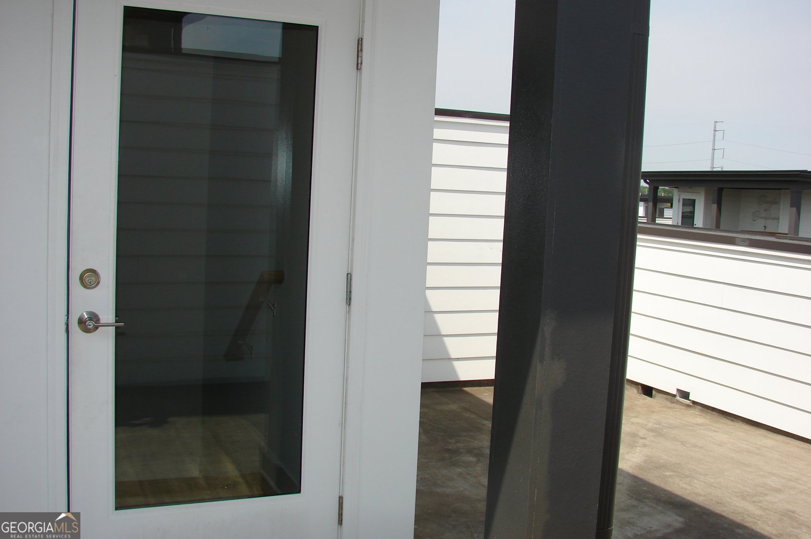 1044 Claudette Colvin Court Atlanta - Photo 53