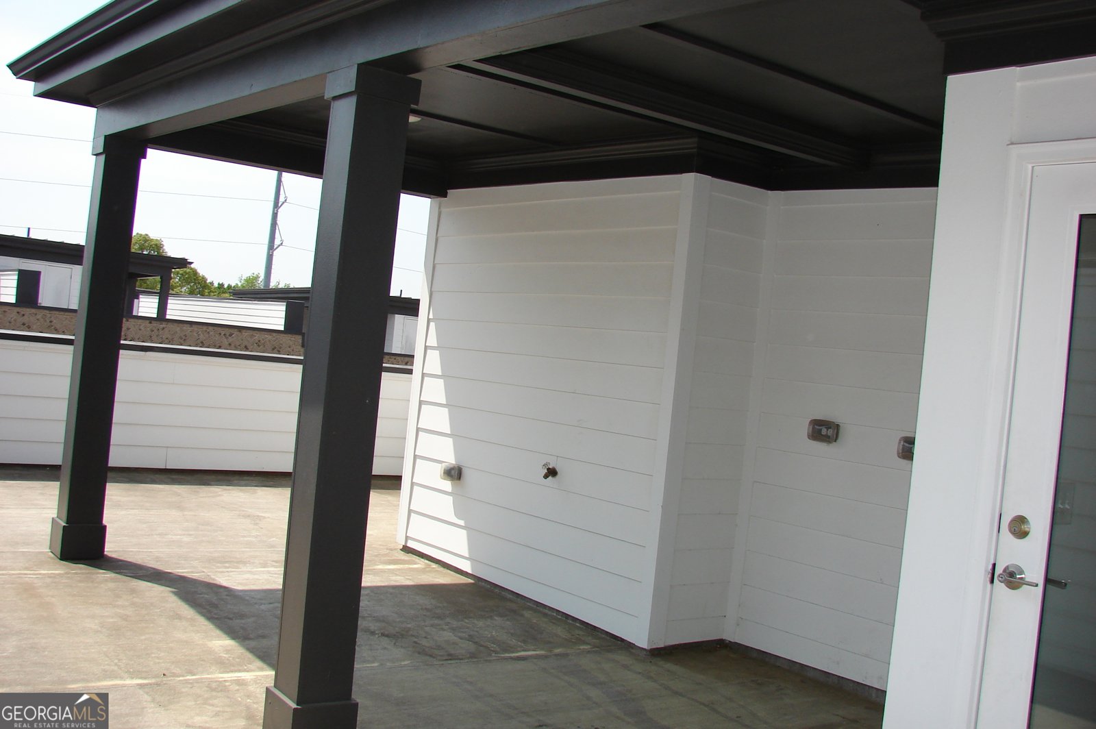 1044 Claudette Colvin Court Atlanta - Photo 54