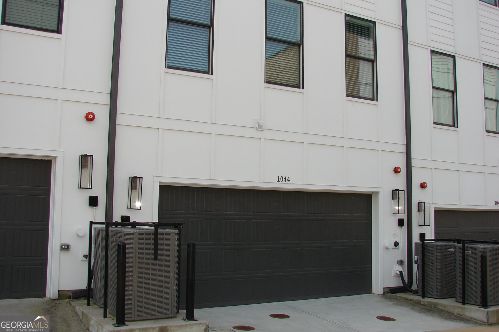 1044 Claudette Colvin Court Atlanta - Photo 55