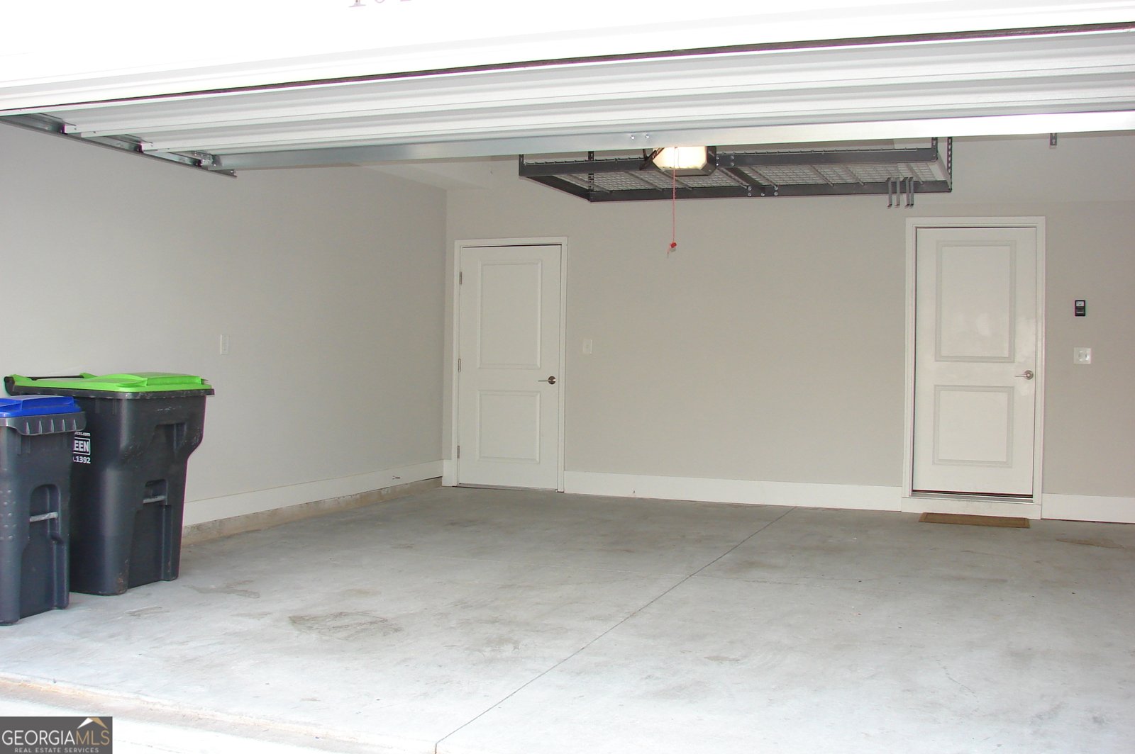 1044 Claudette Colvin Court Atlanta - Photo 56