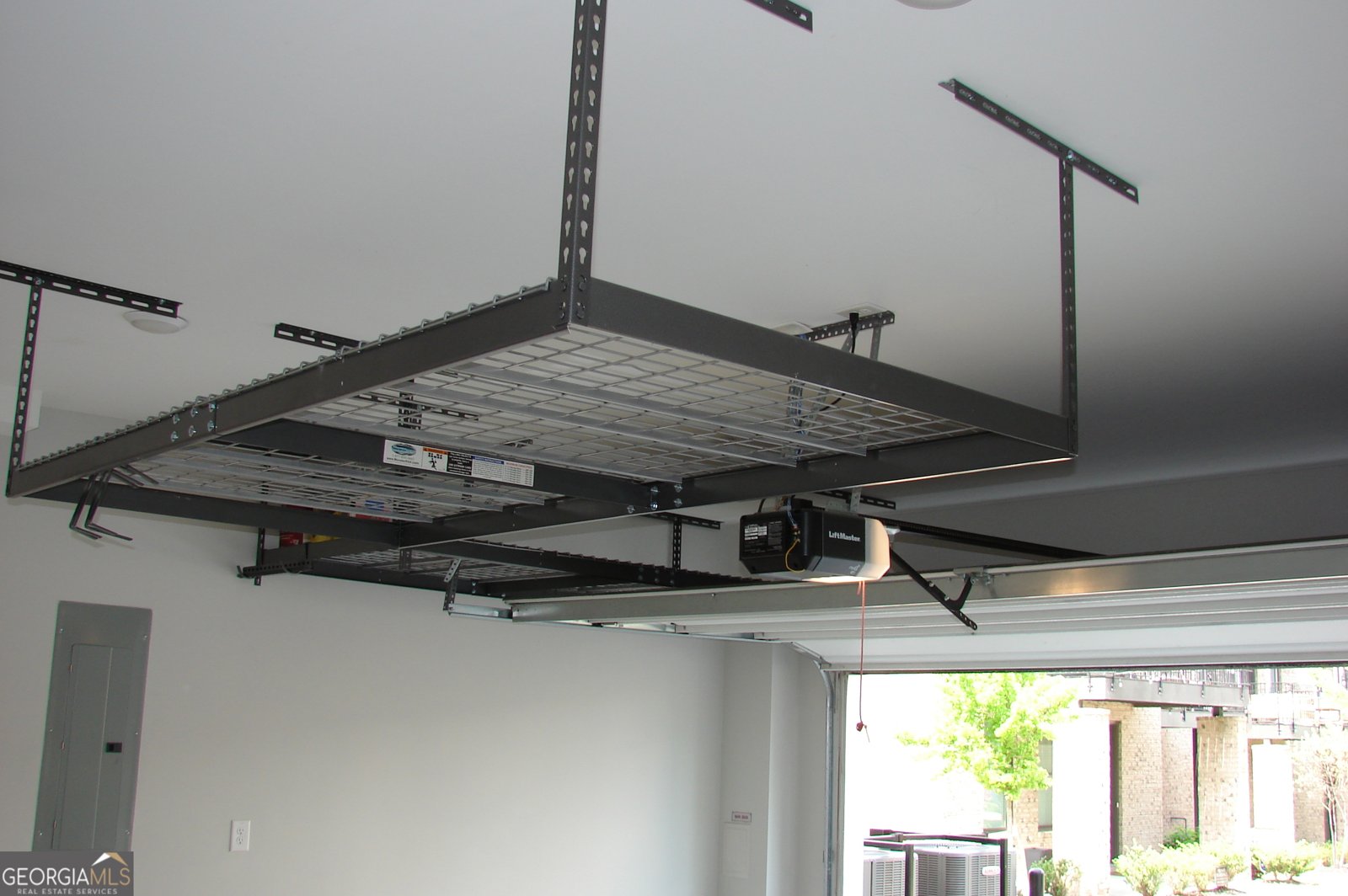 1044 Claudette Colvin Court Atlanta - Photo 57