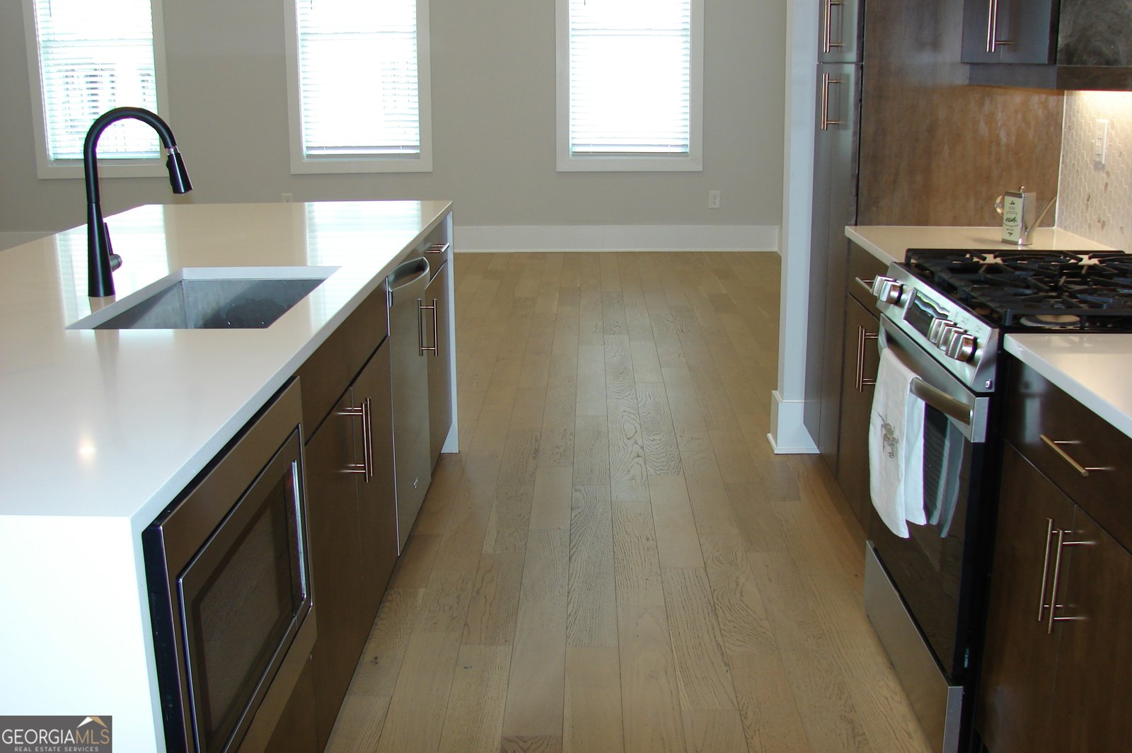 1044 Claudette Colvin Court Atlanta - Photo 6