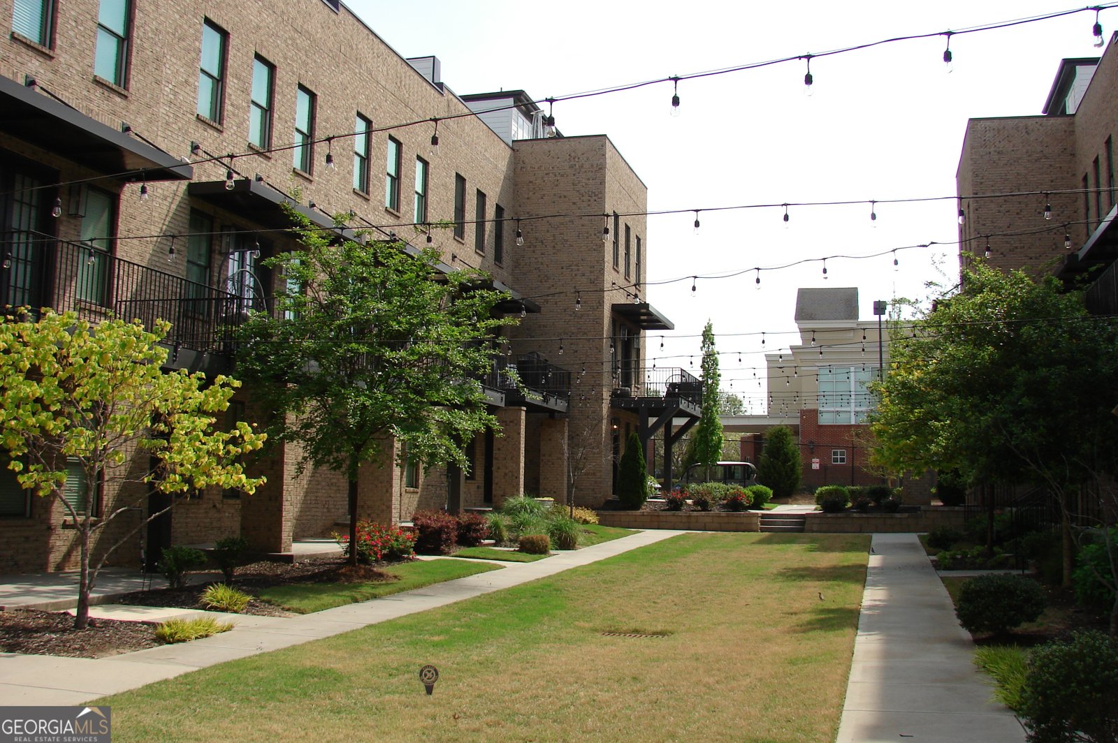 1044 Claudette Colvin Court Atlanta - Photo 61