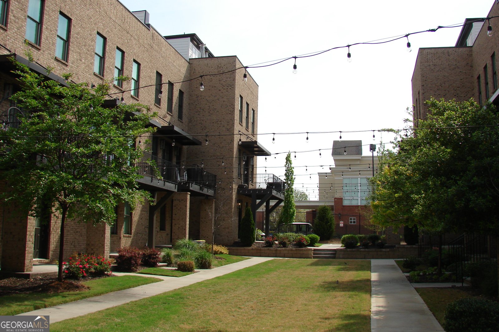 1044 Claudette Colvin Court Atlanta - Photo 62