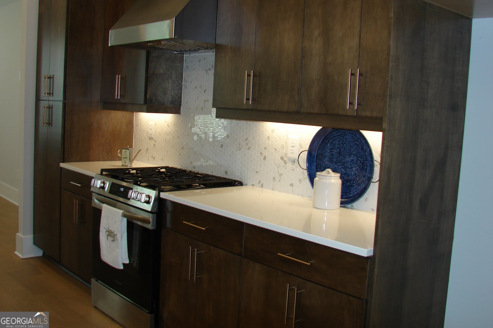 1044 Claudette Colvin Court Atlanta - Photo 7