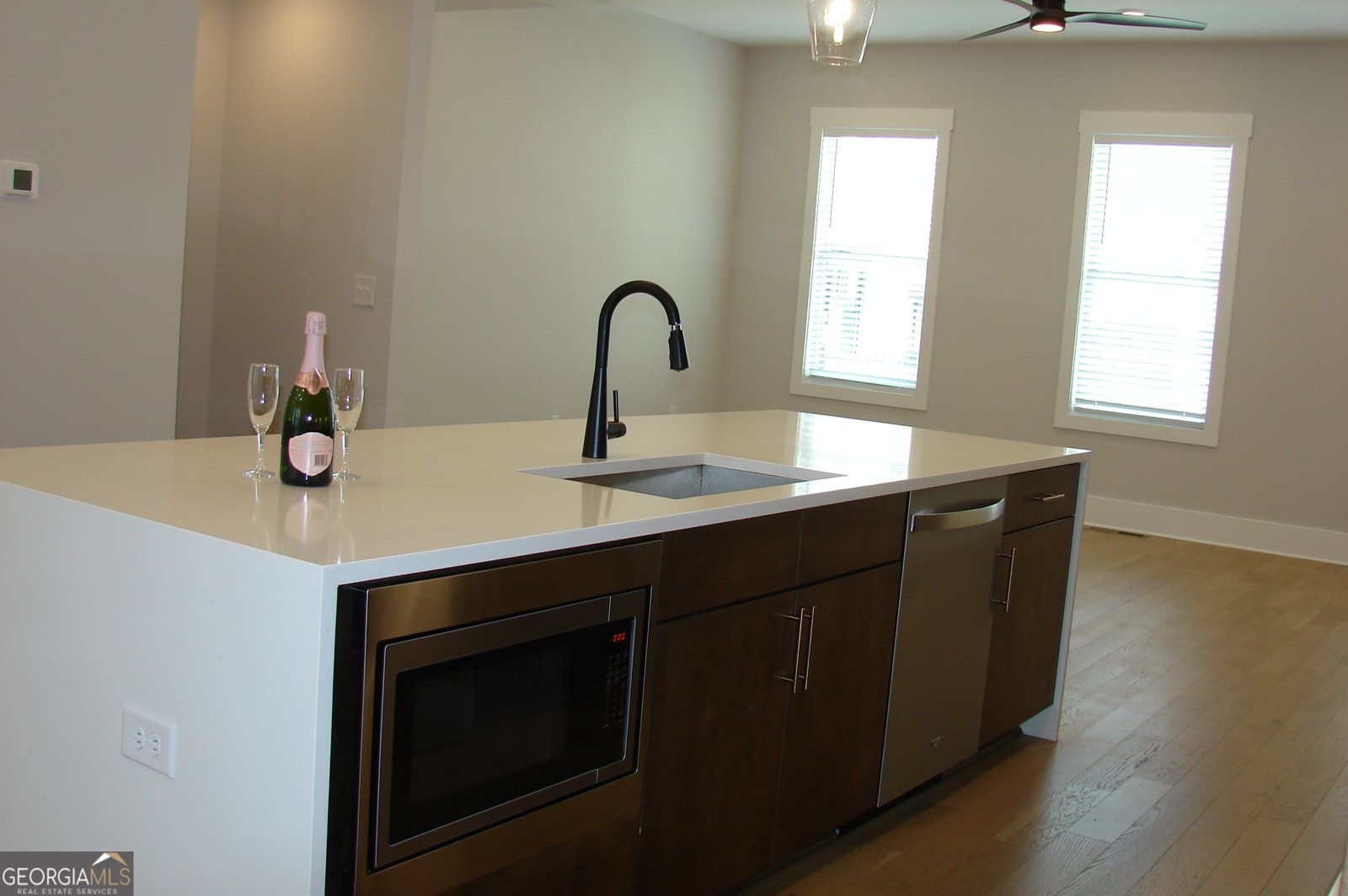 1044 Claudette Colvin Court Atlanta - Photo 8