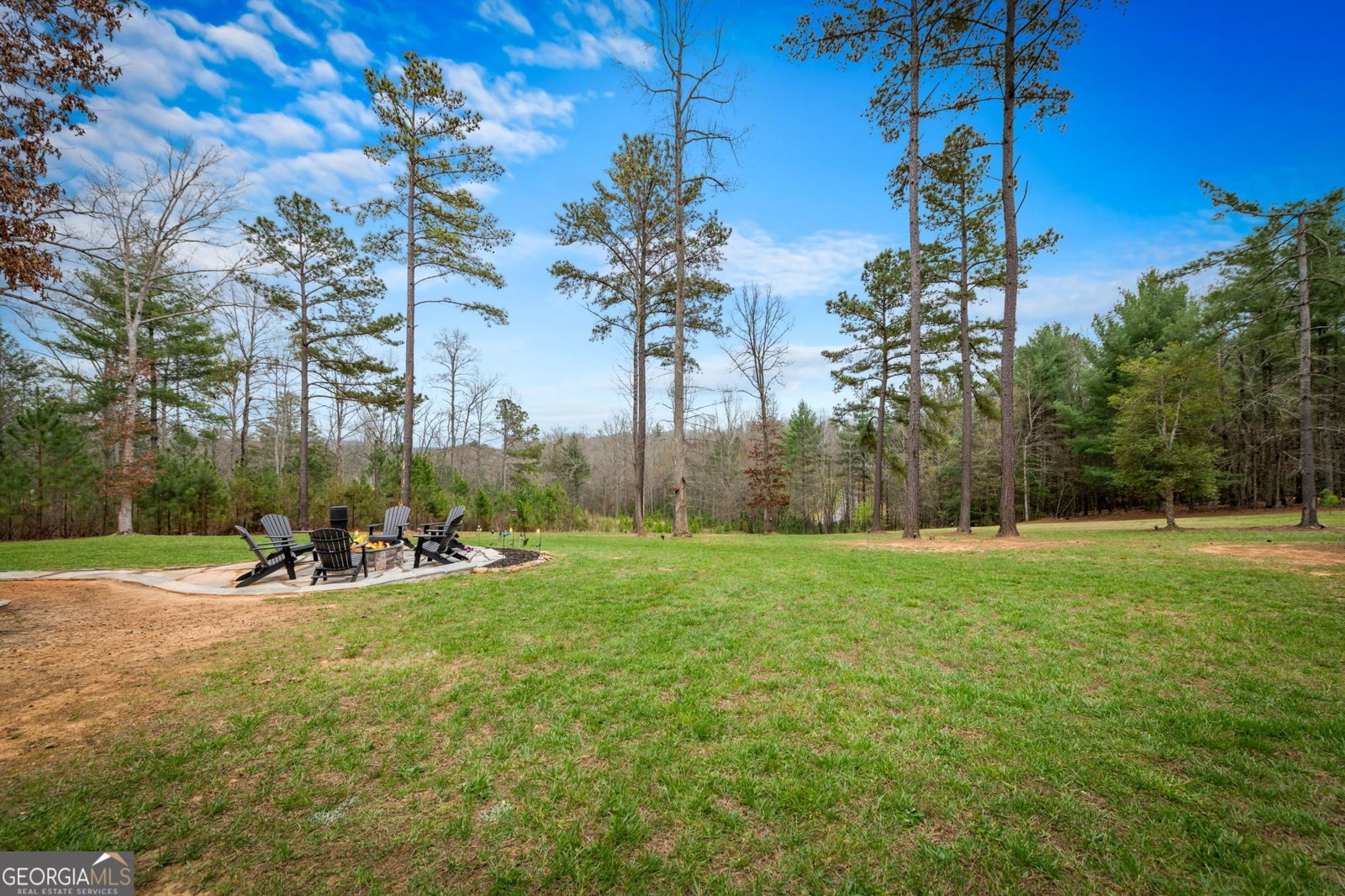 367 High Point Trail Blairsville - Photo 26