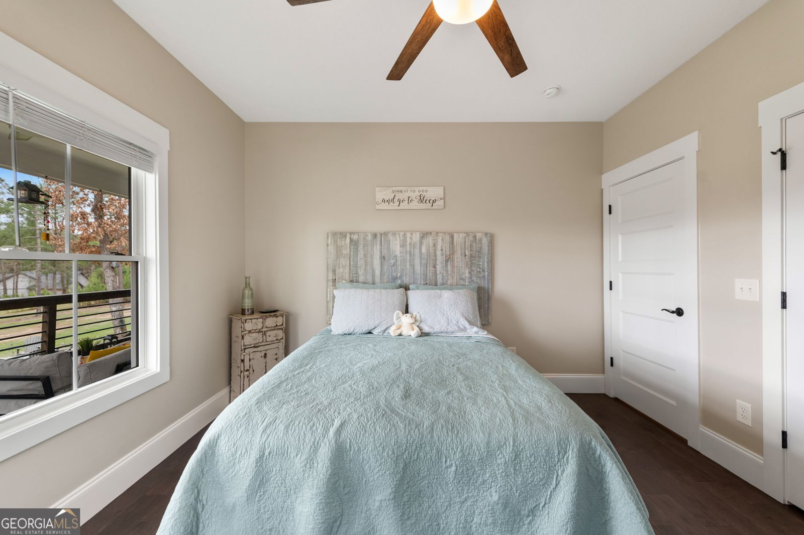 367 High Point Trail Blairsville - Photo 35